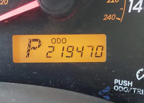 2009 Toyota Corolla Xle z USA, uszkodzony, nr VIN 1NXBU40EX9Z072437